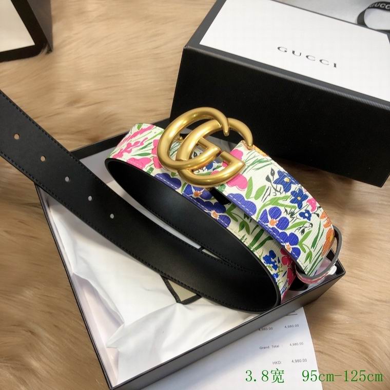 Gucci Belt 38mmX95-125cm 7D (3)